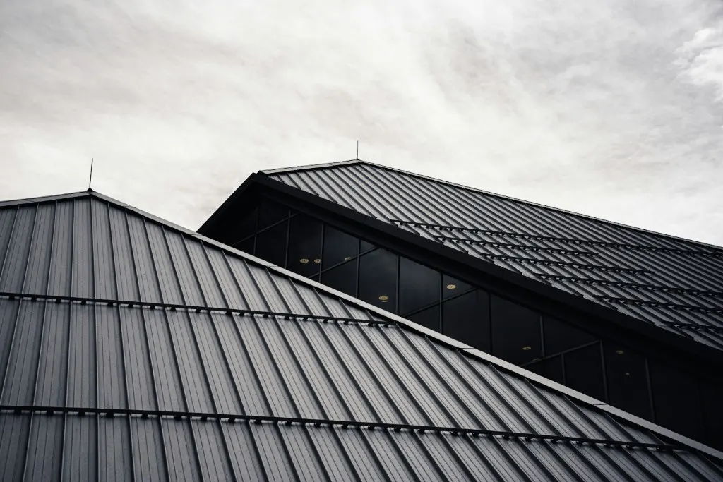 Building Trust, One Roof at a Time in the North Suburbs by Abode Construction