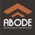 Abode Construction logo